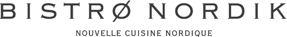 Bistro Nordik