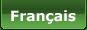 Français