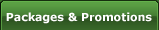Packages and promotions