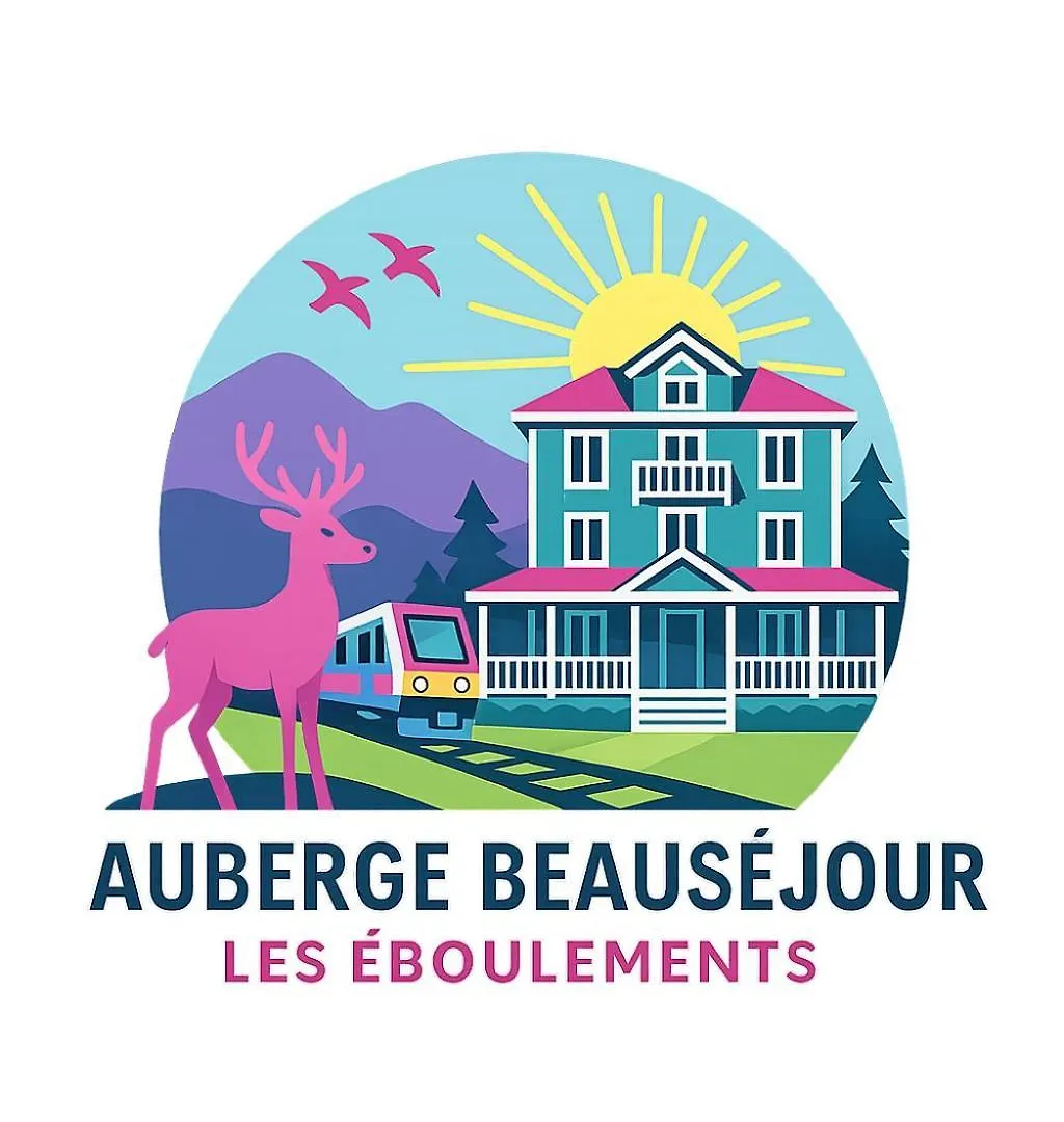 5 Hôtels de Plage au Canada Qui Valent Vraiment le Détour